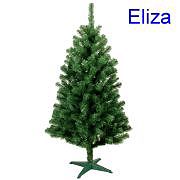Eliza 220-vian. stromč.