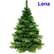 Lena 120-vian. stromček