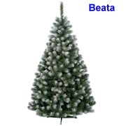 Beata090-vian. stromček
