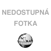 Nerozbitné ozdoby ostatné