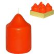 Sviečky adventné
