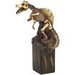 Dinosauri