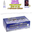 Elektr. svetlá led – prepojov.