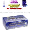 Elektr. svetlá led – prepojov.
