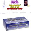Elektr. svetlá led – prepojov. 