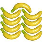 Banány umelé/S9