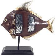 Ryba soška