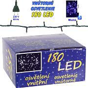 LED-180ž-230V