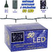 LED-50ž-230V-8funkcií