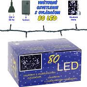 LED-80ž-230V-8funkcií