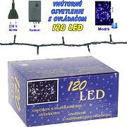 LED-120ž-230V-8funkcií