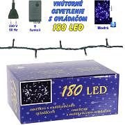 LED-180ž-230V-8funkcií