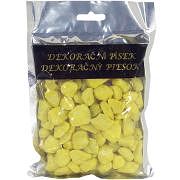 Piesok dekoračný (500g)