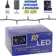 LED-80ž-230V-8funkcií