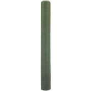 Flizelina 50
