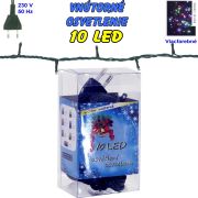 LED-10ž-230V