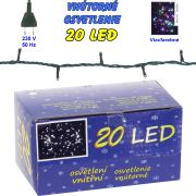 LED-20ž-230V