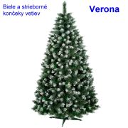 Verona180-vian. stromč.