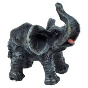 Slon keramický